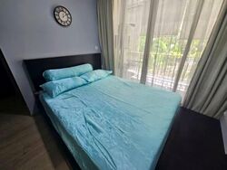Watercolours (D18), Condominium #540392191